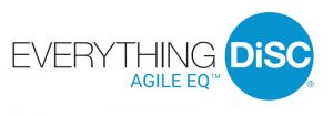 Agile EQ logo